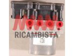 80A614517F Audi Q5 2.0 centralina ABS gruppo pompa Bosch