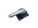 MANIGLIA INTERNA POSTERIORE SINISTRA FIAT 500 X Serie 735610512 (15)