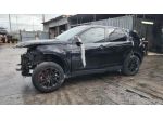 RICAMBI USATI AUTO LAND ROVER Discovery Sport (L550) 204DTD Diesel 2000 (1418)