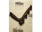 COLLETTORE DI SCARICO MERCEDES Vito W638 A6111420101 611980 diesel 2151 (9503)
