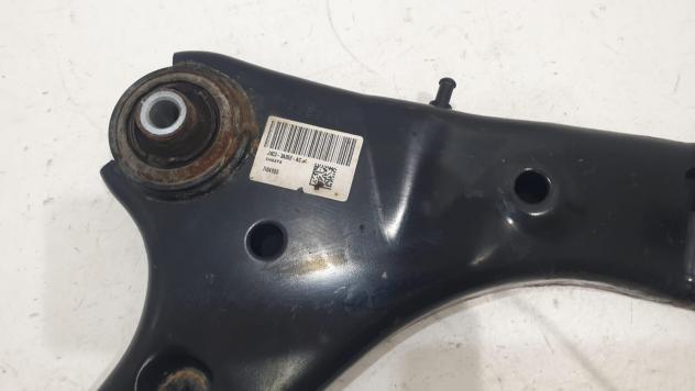 BRACCIO OSCILLANTE ANTERIORE DESTRO LAND ROVER Range Rover Evoque 1° Serie J9C3-3A052-AC (11) - Foto 5