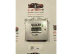 CENTRALINA MOTORE MERCEDES SL Serie (W129) 0195451632 104991 benzina 3199 (8901)