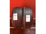 2 gomme 235 40 18 vredestein a2495