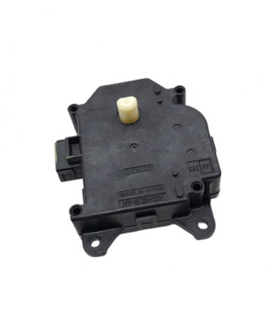 MOTOPOSIZIONATORI STUFA TOYOTA Rav4 6° Serie 063800-2170 (12) - Foto 5
