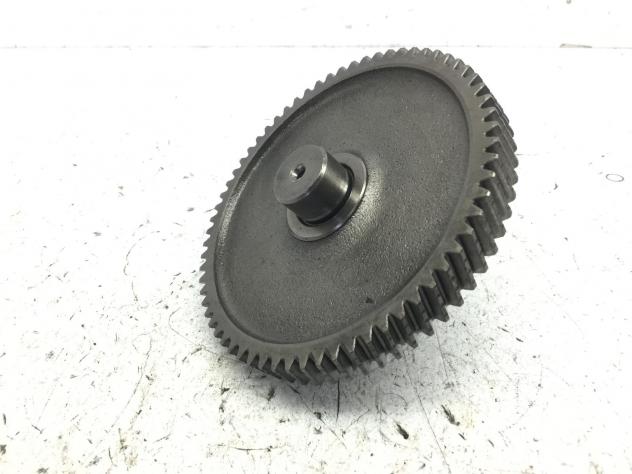 APRILIA SCARABEO IE LIGHT 125 ALBERO INGRANAGGIO INTERMEDIO 2009 RBG00