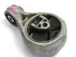 22119806994 SUPPORTO MOTORE MINI COUNTRYMAN 1.6 D 82 KW R60 RICAMBIO USATO