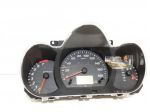 QUADRO STRUMENTI DAIHATSU Terios 2° Serie 83800B4381 (06)