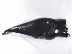 CARENA LATERALE DESTRA YAMAHA T-MAX 530 2012 - 2014 59C2172100P2 CON DIFETTO