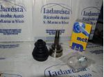 Kit giunto lato ruota peugeot 208 9800389280