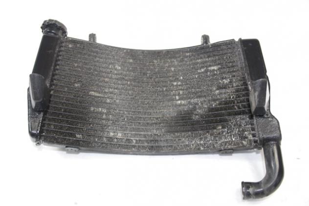 RADIATORE ACQUA DUCATI 749 S 2003 - 2007 54840401A WATER RADIATOR