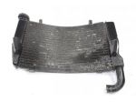 RADIATORE ACQUA DUCATI 749 S 2003 - 2007 54840401A WATER RADIATOR