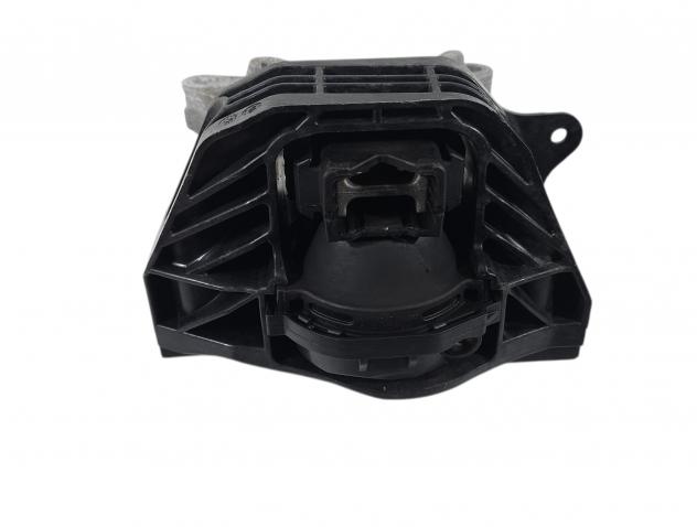 SUPPORTO MOTORE PEUGEOT 208 Serie 9824324880 HN05 Benzina 1200 (19) - Foto 4
