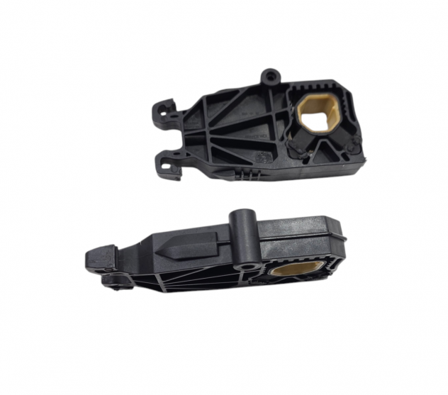 SUPPORTO RADIATORE IN PLASTICA CUPRA Formentor Serie 5WA121367 DPCA Benzina 1500 (20) - Foto 9