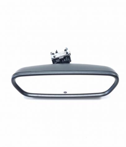 SPECCHIETTO RETROVISORE INTERNO OPEL Crossland Serie 98088311XT (17)