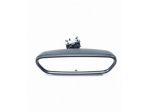 SPECCHIETTO RETROVISORE INTERNO OPEL Crossland Serie 98088311XT (17)