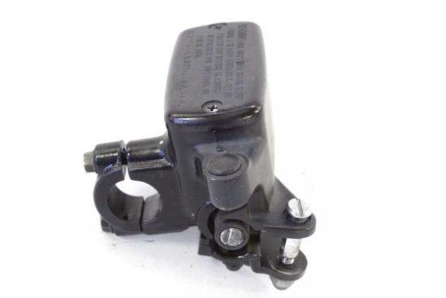 HONDA CBF 1000 F 45510MW3601 POMPA FRENO ANTERIORE 10 - 13 FRONT MASTER CYLINDER 45510MW3600 - Foto 2