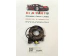 SENSORE ANGOLO STERZATA DACIA Duster 1° Serie 255540638R 25554 0638R 3FH020 &hellip;