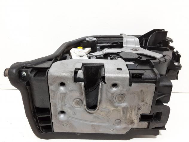 SERRATURA ANTERIORE SINISTRA MINI Cooper 3° Serie 728193110 (13) - Foto 5