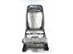 TELAIO SEDILE ANTERIORE DESTRO FORD Focus S. Wagon 7° Serie LX6A-61704-AC M &hellip;