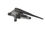 Tergilunotto Toyota Rav 4 8513042040 - 24061