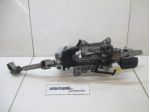 1K0971616D PIANTONE STERZO GUIDA AUDI A3 2.0 B 110KW 6M 5P (2005) RICAMBIO  &hellip;