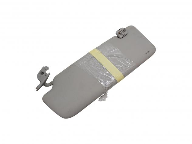 PARASOLE ALETTA LATO PASSEGGERO AUDI A4 Avant (8ED) 8E0857552J85P BPW (0408) - Foto 5