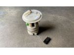 Pompa carburante Peugeot 308 1.6 16v VTI del 2009 (1525NQ)