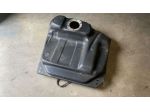 Serbatoio carburante Mercedes Classe A150 w169 del 2007 (A1694701701)
