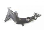 DUCATI MULTISTRADA 1200 69926201A PIASTRA TELAIO DESTRA 13 - 14 RIGHT FRAME &hellip;