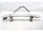 RINFORZO PARAURTI ANTERIORE BMW X3 1° Serie 51113439780 (0410)