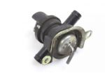 HONDA GL 1500 SE GOLD WING 18650MN5024 VALVOLA ARIA SECONDARIA 91 - 02 AIR VALVE