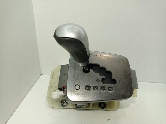 LEVA CAMBIO SUBARU Impreza 4° Serie EJ204 benzina 1994 (0714)