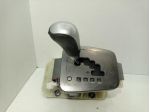 LEVA CAMBIO SUBARU Impreza 4° Serie EJ204 benzina 1994 (0714)