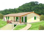 terreno edificabile mq 22000 Privato
