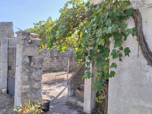 Fattoria in vendita a Modica, Rocciola - Foto 18