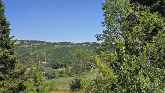 Casale in vendita a Nocera Umbra - Foto 14