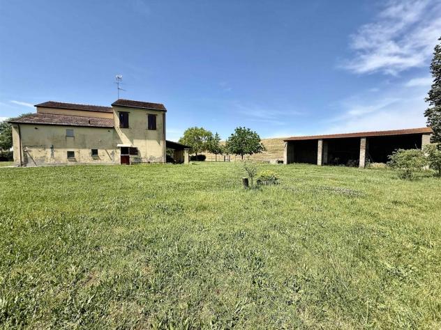 Casa Granorum – Sant'Alberto (Ravenna) - Foto 6