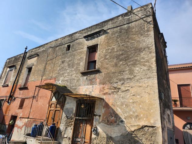 Casa di campagna in Località Masseria Monturiello - Foto 5