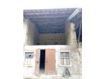 Rustico / Casale di 297 m² in vendita a Val Liona