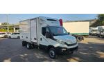 IVECO DAILY 35-150  FRIGO MT3.70 FRCX05-2027 EURO6B rif. 23958121