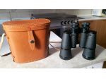 BINOCOLO ZENITH