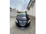Lancia Ypsilon 1.3 MJT 16V 95 CV 5 porte S&S Silver