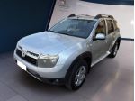 Dacia Duster Duster 1.5 dci Laureate 4x2 110cv