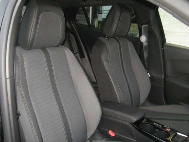PEUGEOT 2008 PURETECH 100 S-S ALLURE rif. 21212976 - Foto 5