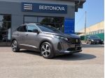Peugeot 3008 BlueHDI 130 S&S EAT8 GT aut.