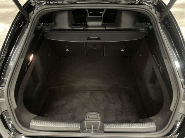 Mercedes-Benz CLA Sh.Brake - X118 Shooting Brake 200 d Premium auto - Foto 7