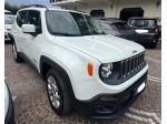 JEEP Renegade 1.6 Mjt 120CV Limited
