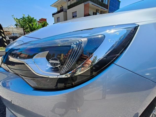 Opel Astra 1.6 CDTi 110CV Start&Stop Sports Tourer Innovation - Foto 10