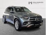 Mercedes-Benz GLE - V167 2023 350 de phev Advanced 4matic auto