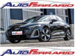 AUDI A5 3ª serie A5 TFSI 150 kW S tronic S Line edition